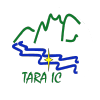 TARA IC